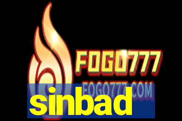 sinbad - a lenda dos sete mares download